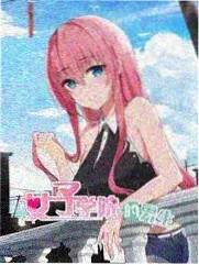 美景之屋2完整版主创圆桌访谈现场